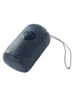 Bunda Iguana Marcho M 92800439334 Bunda Iguana Marcho M 92800439334