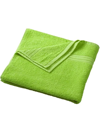Daiber MB 422 Ručník 03.0422 lime green Daiber MB 422 Ručník 03.0422 lime green