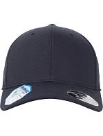 Flexfit 110C 6 panelová kšiltovka "Pro-Formance" 55.110C navy