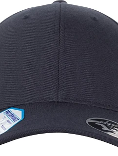 Flexfit 110C 6 panelová kšiltovka "Pro-Formance" 55.110C navy