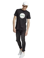 Flexfit 110P CoolDry Mini Piqué kšiltova 55.110P silver