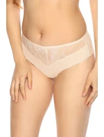 Gaia 930B Aleksandra barva: béžová