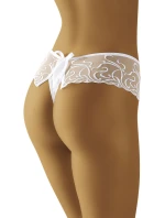 Wol-Bar Malaguena barva: bílá