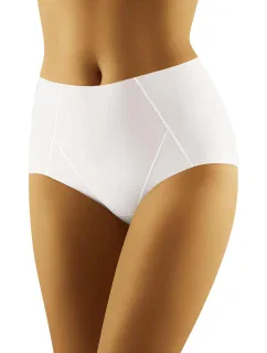 Wol-Bar Superia barva: bílá