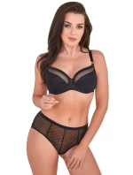 Gaia 1204 Emma barva: černá Gaia 1204 Emma barva: černá