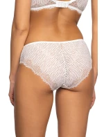 Mat 3735/5 Liza barva:mléčná