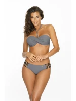 Plavky Marcella Ardesia M-557 (9) - Marko Plavky Marcella Ardesia M-557 (9) - Marko