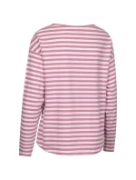 Dámská mikina Trespass Thelma