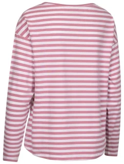 Dámská mikina Trespass Thelma