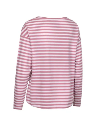 Dámská mikina Trespass Thelma