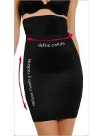 BABIČKINA TEKUTÁ TERAPIA - modrá nerozbitná sklenice na víno 470 ml BABIČKINA TEKUTÁ TERAPIA - modrá nerozbitná sklenice na víno 470 ml