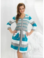 DÁMSKÝ ŽUPAN FR-070