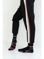 Dámské sportovní ponožky 026