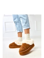 Sněhule model 218133 Solea Sněhule model 218133 Solea