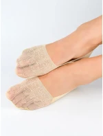 Baleríny Noviti SN049 Lace Silicone ABS 36-41