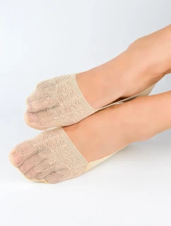 Baleríny Noviti SN049 Lace Silicone ABS 36-41