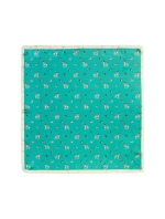 Art Of Polo 25220 Šála Doggo