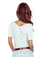 Halenka Eldar Active Daya kr/r S-XL