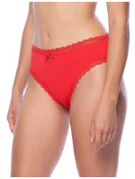 Kalhotky Lama L-1569 BI A'2 2XL