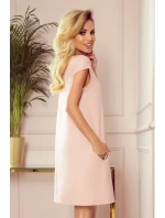 Dámské šaty  314-1 - NUMOCO