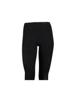 Calvin Klein W punčocháče 701218760 dámské