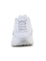 Boty Nike Air Max Pulse M DR0453-101 Boty Nike Air Max Pulse M DR0453-101