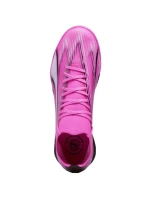 Fotbalové boty Puma Ultra Match IT M 107758 01 Fotbalové boty Puma Ultra Match IT M 107758 01