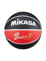 Mikasa basketbal BB702B-BKRW Mikasa basketbal BB702B-BKRW