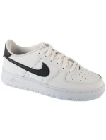 Boty Nike Air Force 1 Gs Jr FV5948-101 Boty Nike Air Force 1 Gs Jr FV5948-101