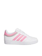 Boty adidas Hoops 4.0 Jr JI0900