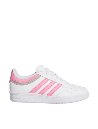 Boty adidas Hoops 4.0 Jr JI0900