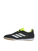 Kopačky adidas Copa Court Club IN M JR2892 Kopačky adidas Copa Court Club IN M JR2892