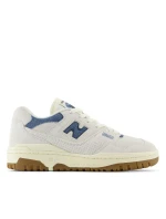 Sportovní obuv New Balance W BBW550GG