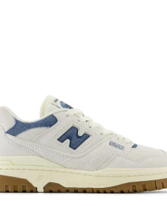 Sportovní obuv New Balance W BBW550GG