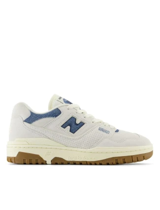 Sportovní obuv New Balance W BBW550GG