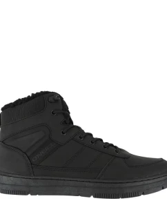 Boty O'Neill Tura M 90253028 11A