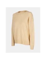 Outhorn dámský svetr OTHAW22TSWEF003 Outhorn dámský svetr OTHAW22TSWEF003