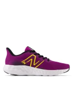 Sportovní obuv New Balance W W411CF3 dámské
