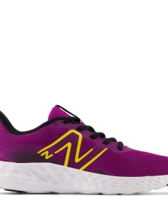 Sportovní obuv New Balance W W411CF3 dámské