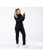 Dámská mikina FIZA W