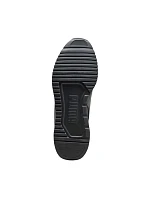 Puma R78 Cyclone SL pánská obuv černá 406163 01