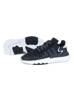Boty adidas Nite Jogger Jr EE6481 Boty adidas Nite Jogger Jr EE6481