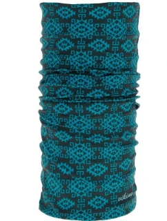 Unisex multifunkční šátek 410/22/6853/70 - Viking