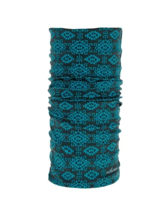 Unisex multifunkční šátek 410/22/6853/70 - Viking Unisex multifunkční šátek 410/22/6853/70 - Viking