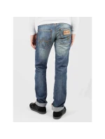 Wrangler Sencer W184EY20S Wrangler Sencer W184EY20S