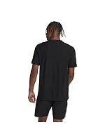 Pánská obuv Tiro 23 M HK8036 - Adidas