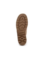 Pánské boty Pallabrousse Legacy M 08701-227-M - Palladium