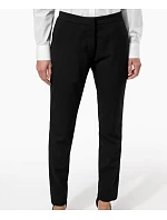 Kariban K 731 Dámské kalhoty 20.K731 black Kariban K 731 Dámské kalhoty 20.K731 black