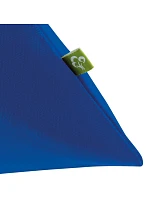 Westford Mill W 801 EarthAware™ taška z bio bavlny 50.0801 bright royal