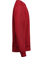 Untagged Movement OCS RCS Crewneck Těžká unisex mikina 66.3010 brick